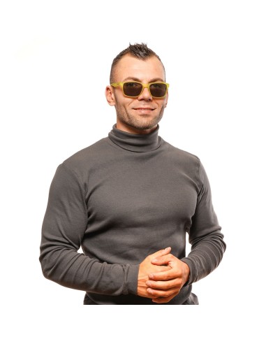gafas_de_sol_hombre_skechers_se6049_5694n_0889214031136_novedad