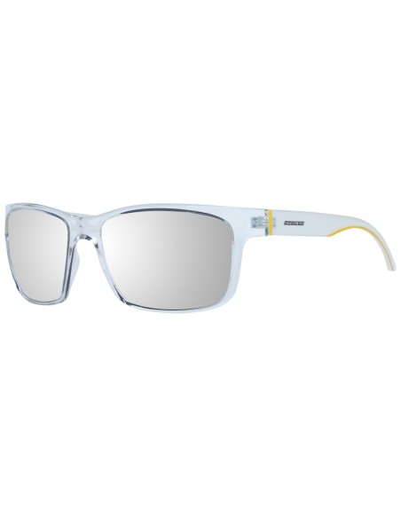 gafas_de_sol_hombre_skechers_se6117_5826g_0889214191588_oferta