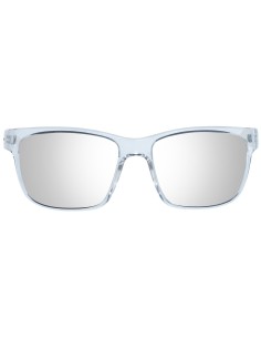gafas_de_sol_hombre_skechers_se6117_5826g_0889214191588_oferta 2