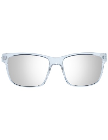 gafas_de_sol_hombre_skechers_se6117_5826g_0889214191588_promocion