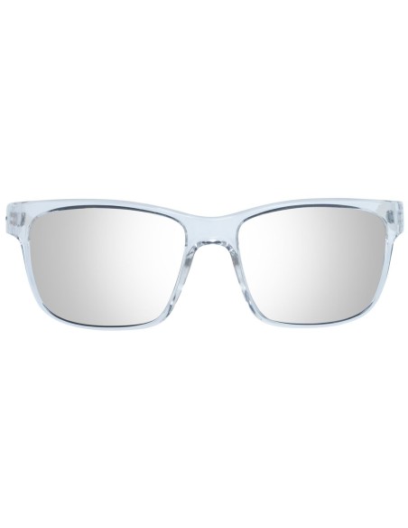 gafas_de_sol_hombre_skechers_se6117_5826g_0889214191588_promocion