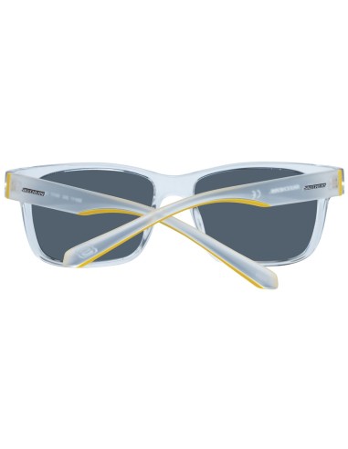 gafas_de_sol_hombre_skechers_se6117_5826g_0889214191588_barato