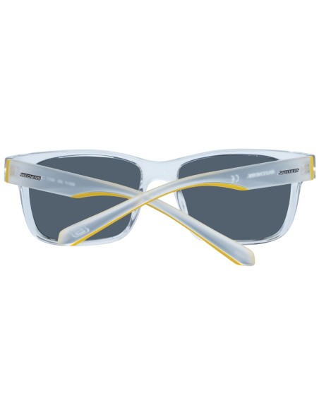 gafas_de_sol_hombre_skechers_se6117_5826g_0889214191588_barato