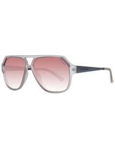 gafas_de_sol_hombre_skechers_se6119_6020d_0889214191465_oferta