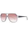 Gafas de Sol Hombre Skechers Se6119 6020d
