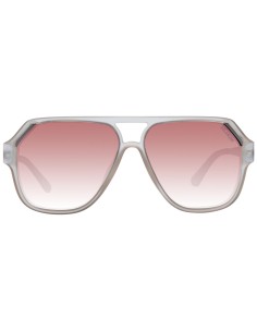 gafas_de_sol_hombre_skechers_se6119_6020d_0889214191465_oferta 2