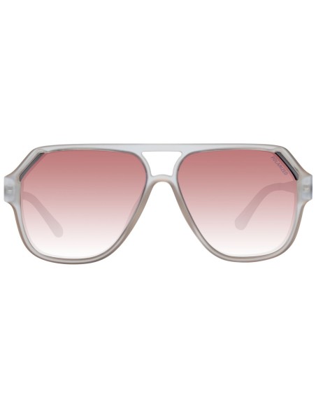 gafas_de_sol_hombre_skechers_se6119_6020d_0889214191465_promocion