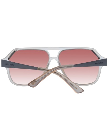 gafas_de_sol_hombre_skechers_se6119_6020d_0889214191465_barato
