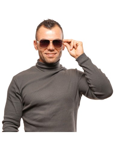 gafas_de_sol_hombre_skechers_se6119_6020d_0889214191465_novedad