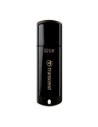Transcend jetflash 350 - memoria usb de 32 gb