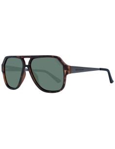 gafas_de_sol_hombre_skechers_se6119_6052r_0889214191489_oferta