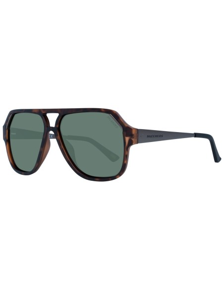 gafas_de_sol_hombre_skechers_se6119_6052r_0889214191489_oferta
