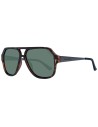 Gafas de Sol Hombre Skechers Se6119 6052r