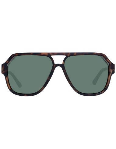 gafas_de_sol_hombre_skechers_se6119_6052r_0889214191489_promocion