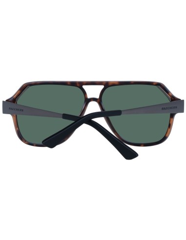 gafas_de_sol_hombre_skechers_se6119_6052r_0889214191489_barato
