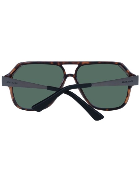gafas_de_sol_hombre_skechers_se6119_6052r_0889214191489_barato