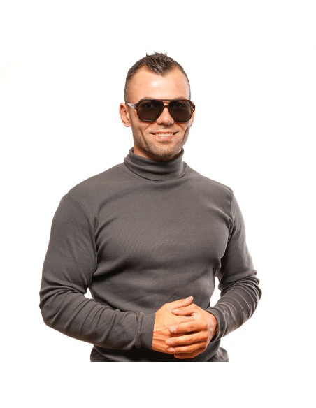 gafas_de_sol_hombre_skechers_se6119_6052r_0889214191489_novedad