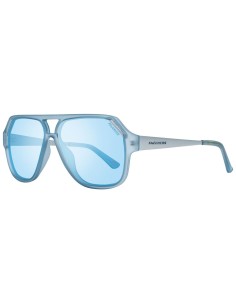 gafas_de_sol_hombre_skechers_se6119_6091v_0889214191496_oferta