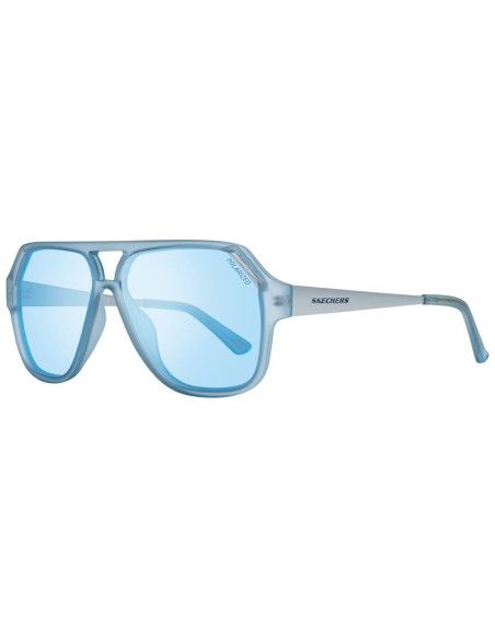 gafas_de_sol_hombre_skechers_se6119_6091v_0889214191496_oferta