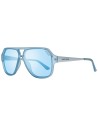 Gafas de Sol Hombre Skechers Se6119 6091v