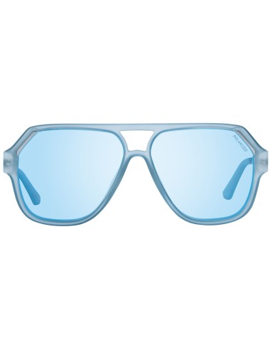 gafas_de_sol_hombre_skechers_se6119_6091v_0889214191496_promocion