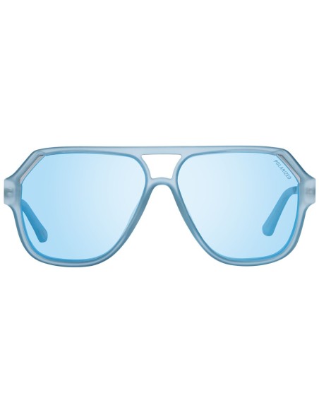 gafas_de_sol_hombre_skechers_se6119_6091v_0889214191496_promocion