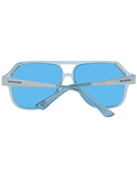 gafas_de_sol_hombre_skechers_se6119_6091v_0889214191496_barato