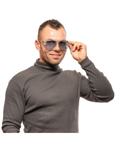 gafas_de_sol_hombre_skechers_se6119_6091v_0889214191496_novedad