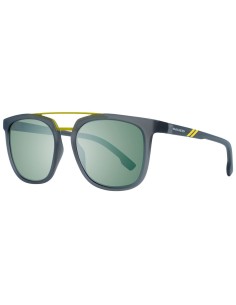 gafas_de_sol_hombre_skechers_se6133_5520q_0889214209436_oferta