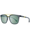 Gafas de Sol Hombre Skechers Se6133 5520q