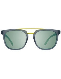 gafas_de_sol_hombre_skechers_se6133_5520q_0889214209436_oferta 2