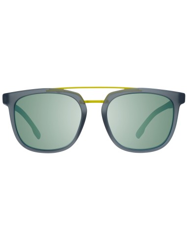 gafas_de_sol_hombre_skechers_se6133_5520q_0889214209436_promocion