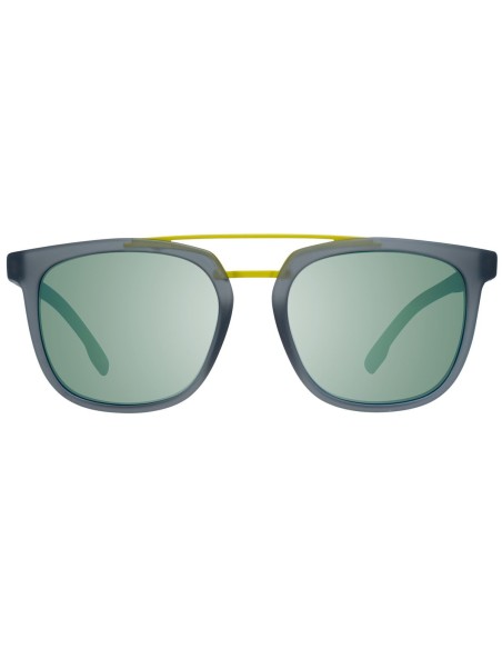 gafas_de_sol_hombre_skechers_se6133_5520q_0889214209436_promocion
