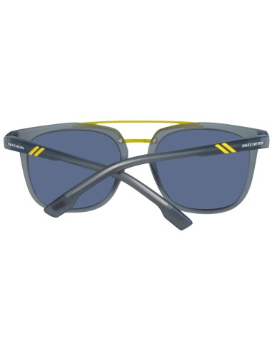 gafas_de_sol_hombre_skechers_se6133_5520q_0889214209436_barato