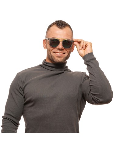 gafas_de_sol_hombre_skechers_se6133_5520q_0889214209436_novedad