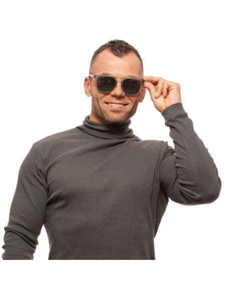 gafas_de_sol_hombre_skechers_se6133_5520q_0889214209436_novedad