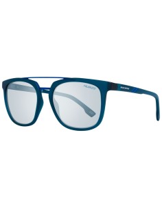 gafas_de_sol_hombre_skechers_se6133_5591d_0889214209450_oferta