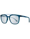 Gafas de Sol Hombre Skechers Se6133 5591d