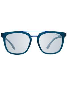 gafas_de_sol_hombre_skechers_se6133_5591d_0889214209450_oferta 2