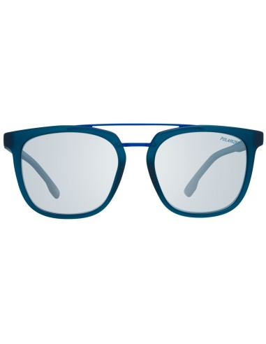 gafas_de_sol_hombre_skechers_se6133_5591d_0889214209450_promocion