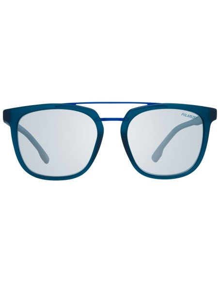 gafas_de_sol_hombre_skechers_se6133_5591d_0889214209450_promocion