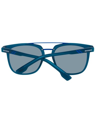 gafas_de_sol_hombre_skechers_se6133_5591d_0889214209450_barato