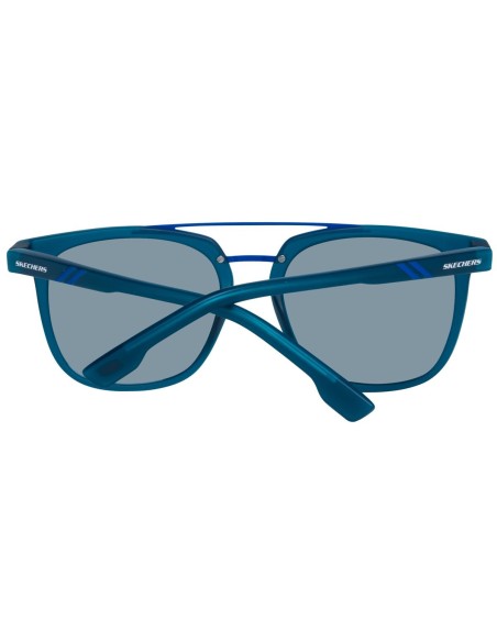 gafas_de_sol_hombre_skechers_se6133_5591d_0889214209450_barato