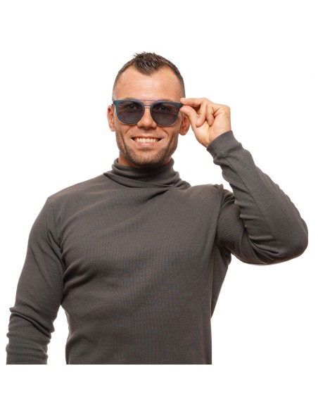 gafas_de_sol_hombre_skechers_se6133_5591d_0889214209450_novedad