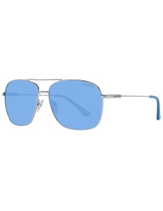 gafas_de_sol_hombre_skechers_se6114_5910v_0889214190918_oferta