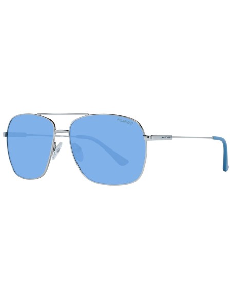 gafas_de_sol_hombre_skechers_se6114_5910v_0889214190918_oferta