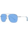 Gafas de Sol Hombre Skechers Se6114 5910v
