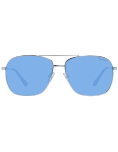 gafas_de_sol_hombre_skechers_se6114_5910v_0889214190918_oferta 2
