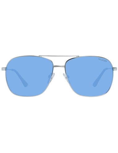 gafas_de_sol_hombre_skechers_se6114_5910v_0889214190918_promocion
