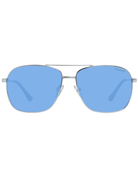 gafas_de_sol_hombre_skechers_se6114_5910v_0889214190918_promocion